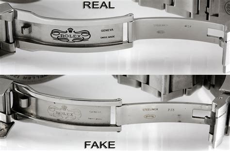 fake rolex ottawa|genuine rolex bracelets.